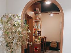 -一杯潮茶·专注潮汕茶饮(朝阳庄店)