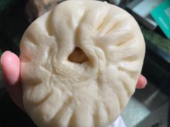 -同心楼(解放北路店)