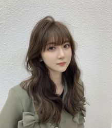 -KK Hair—尚影