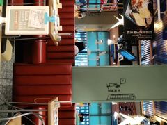 -街角等你.大连海鲜烧烤(西安路店)