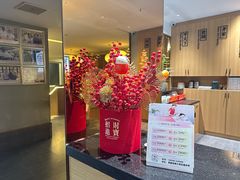 -合和大唐(江夏纸坊店)
