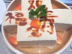 -海底捞火锅(亿合城购物中心店)