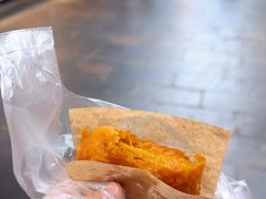 -老徐家柿子饼(北广济街店)