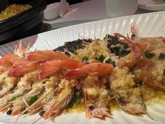 -鸽味轩·粤菜小馆(高楼门总店)