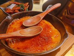 -烤匠麻辣烤鱼(万象城店)