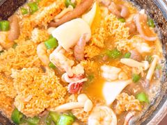 -柴门·头啖汤(天安千树店)