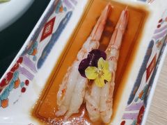 -匠和风精致料理(福州金融街万达店)