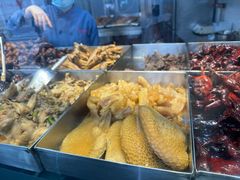 -老人和饭店(淮海中路店)