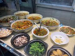 -潮盛海鲜(韶关总店)