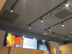 -Kyochon1991校村(共和路店)