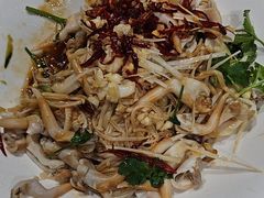 -渔码头食府·20年蓬莱老字号(登州路店)