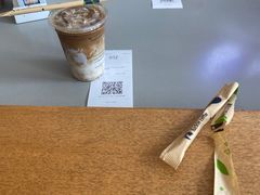 -瑞幸咖啡(重医附二院江南院区店)