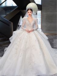 -洋洋婚纱品牌集合店