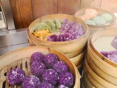 -吉布鲁牛排海鲜自助(温江合生汇店)