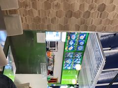 -鮮而純面馆(浦东店)