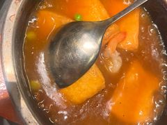-阿喆私房菜(西五路店)