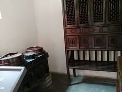 -中共一大纪念馆