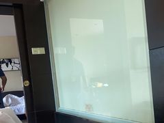 -广州花园酒店