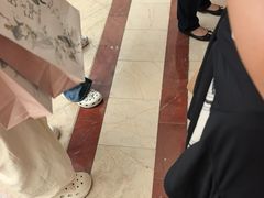 -关夫人餐厅(KLCC阳光广场店)