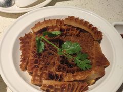 -任兴记(定西路店)