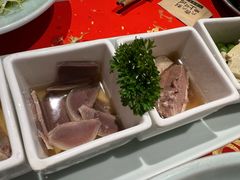 -孔乙己酒家(虹桥路店)