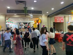 -车公庙(地铁站)