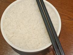 -客颂·客家宴(大壮国际广场店)