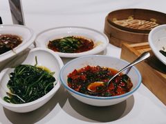 -悦百味·品质川菜(橄榄郡店)
