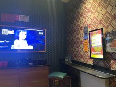 -星聚会KTV(苏州信投大厦店)
