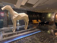 -畅想国度健康水会(民治店)