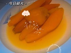-阿瓦山寨·湘菜现炒·剁椒鱼头王(咸阳总店)