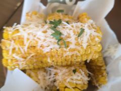 -gaga(北京新中关购物中心店)