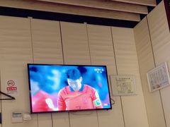 -华夏良子·足道SPA艾灸(三里屯店)