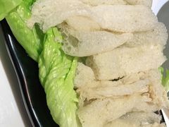 -陈记顺和牛肉火锅馆(天河北路店)