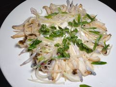 -万年酒楼(越秀南路店)