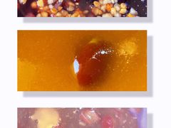 -粥旺府(月环里店)