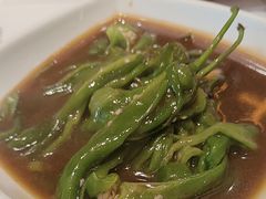 -漫圆·品质家宴(榔梨店)