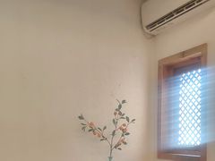 -中国徽菜·徽商故里(广安门店)