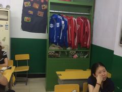 -做了不起的80后