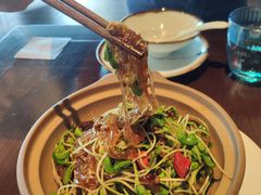 -成都娃娃花园餐厅 (南艺旗舰店)