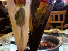 -吴老幺火锅(金龙店)