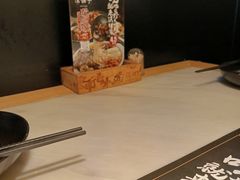 -滇铺子(欣都龙城店)