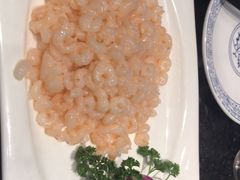 -老苏州芳和园茶酒楼  传统苏帮菜(观前店)