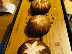 -尚海豆捞(乐虹坊店)