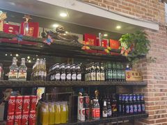 -管氏翅吧(广渠门店)