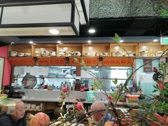 -洞庭家宴·头牌甲鱼(广渠门店)