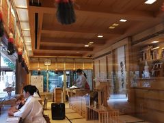 -热田神宫