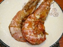 -桃夭日式料理(国信店)