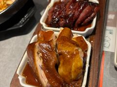 -有璟阁港式餐厅(国贸商城店)