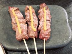 -Fukumimi·美醉堂 居酒屋(金尚店)